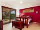 5 Taksan Court, Dakabin QLD 4503