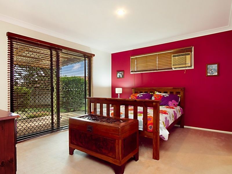 5 Taksan Court, Dakabin QLD 4503