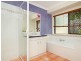 5 Taksan Court, Dakabin QLD 4503