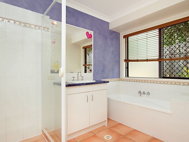 5 Taksan Court, Dakabin QLD 4503