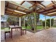 5 Taksan Court, Dakabin QLD 4503