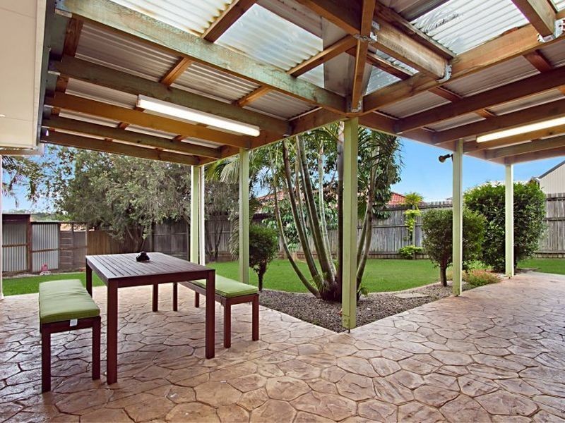 5 Taksan Court, Dakabin QLD 4503