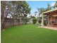 5 Taksan Court, Dakabin QLD 4503
