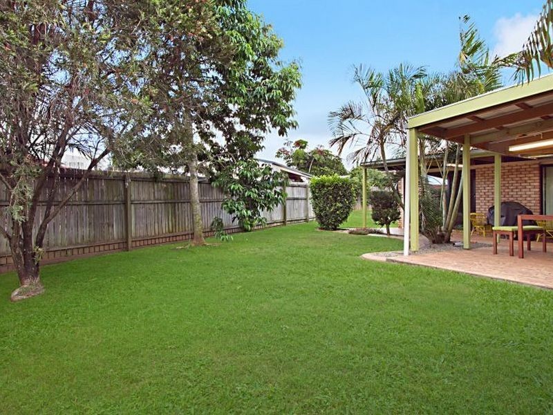 5 Taksan Court, Dakabin QLD 4503