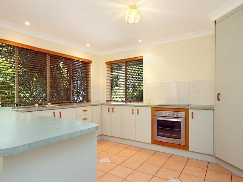 8 Blackbean Court, Narangba QLD 4504