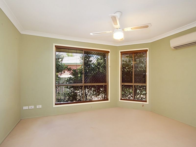 8 Blackbean Court, Narangba QLD 4504