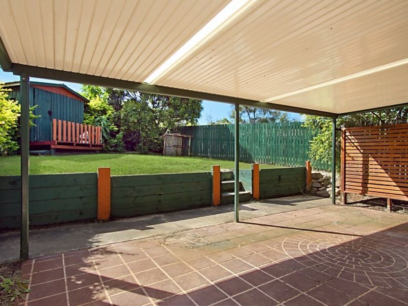 8 Blackbean Court, Narangba QLD 4504