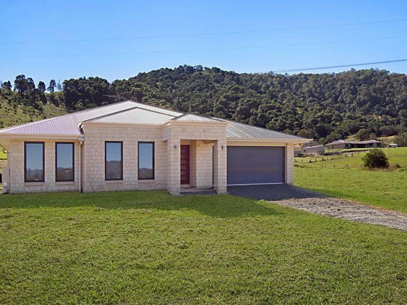 24 Royston Street, Dayboro QLD 4521