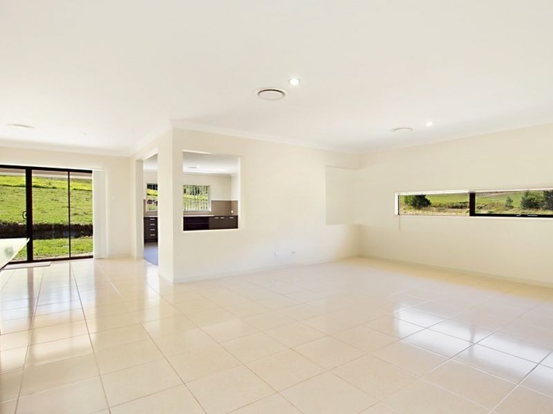 24 Royston Street, Dayboro QLD 4521