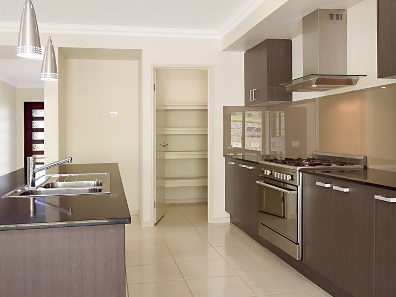 24 Royston Street, Dayboro QLD 4521