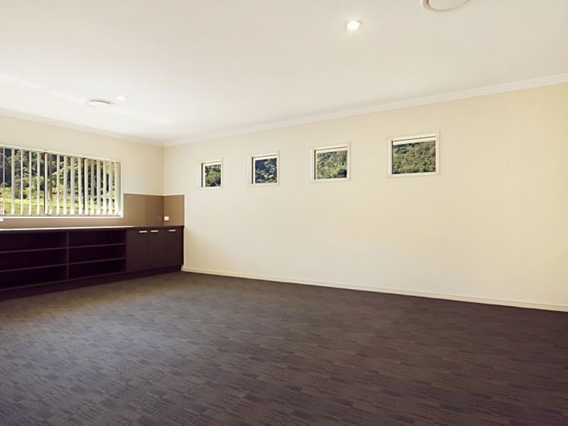 24 Royston Street, Dayboro QLD 4521