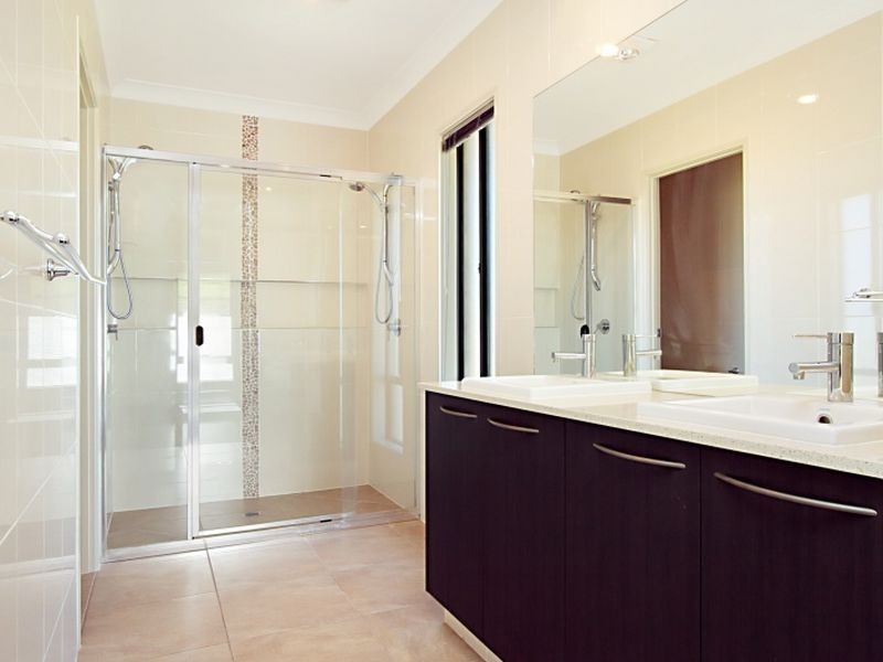 24 Royston Street, Dayboro QLD 4521