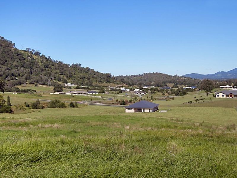 24 Royston Street, Dayboro QLD 4521