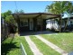 27 Rosemary Street, Caboolture QLD 4510