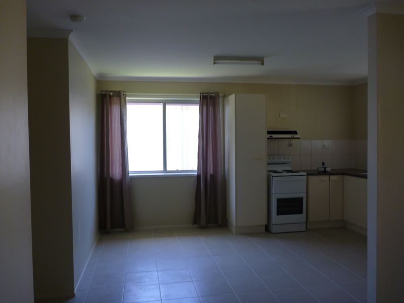27 Rosemary Street, Caboolture QLD 4510