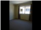 27 Rosemary Street, Caboolture QLD 4510
