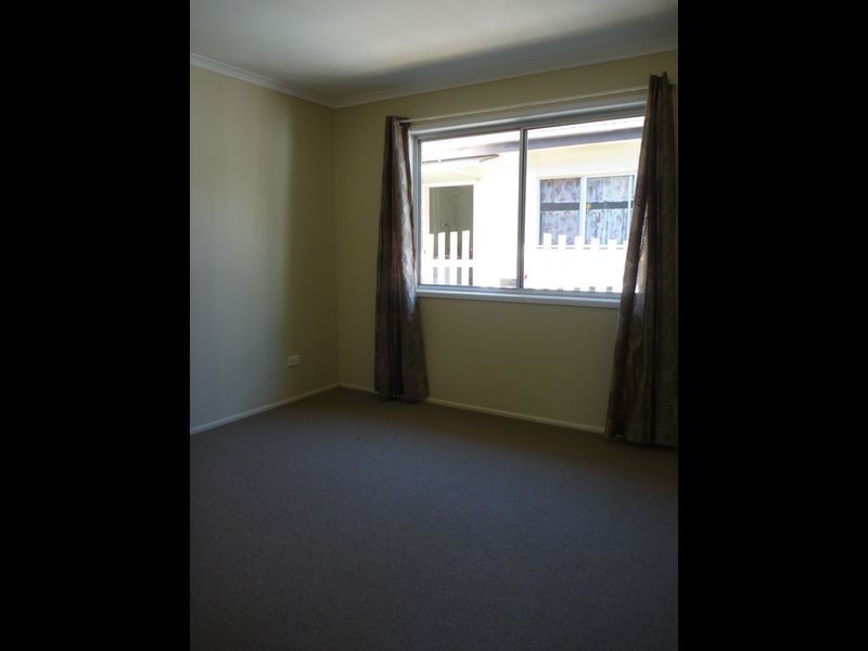 27 Rosemary Street, Caboolture QLD 4510