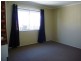 27 Rosemary Street, Caboolture QLD 4510