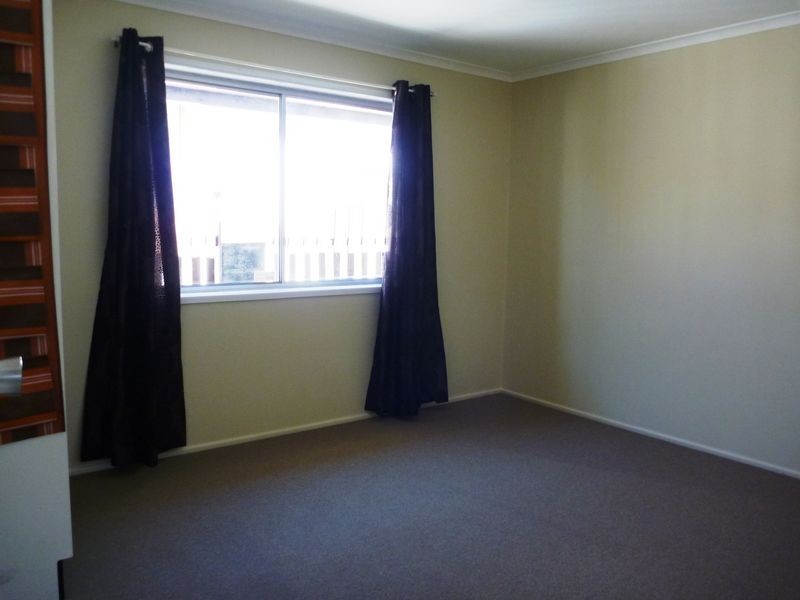 27 Rosemary Street, Caboolture QLD 4510