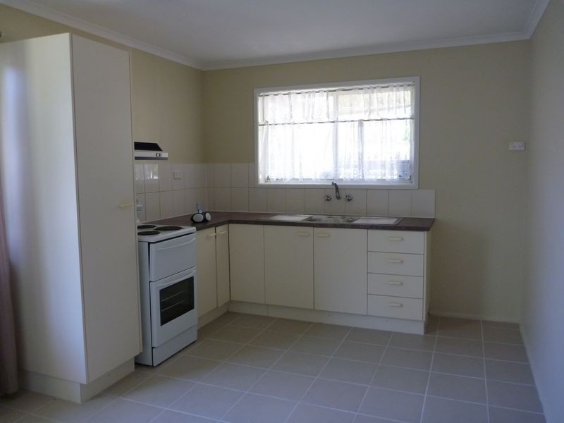 27 Rosemary Street, Caboolture QLD 4510