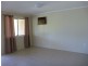 27 Rosemary Street, Caboolture QLD 4510