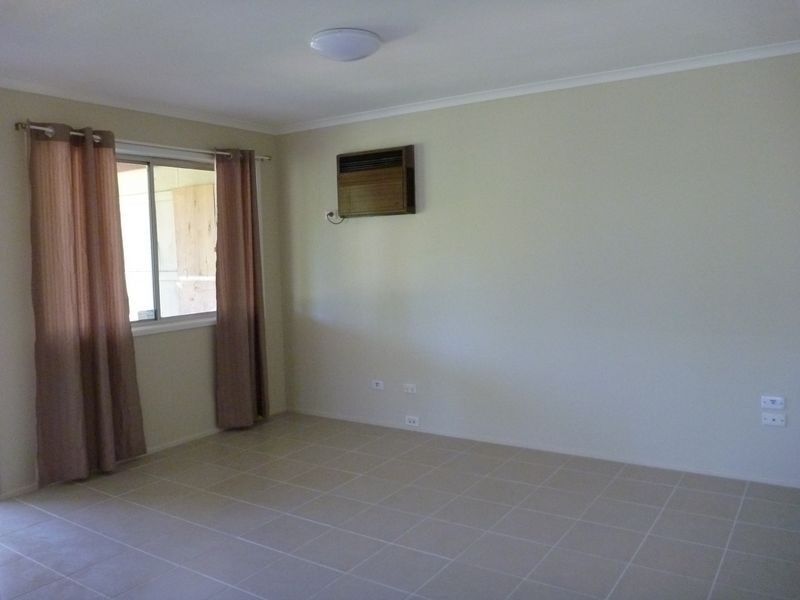27 Rosemary Street, Caboolture QLD 4510