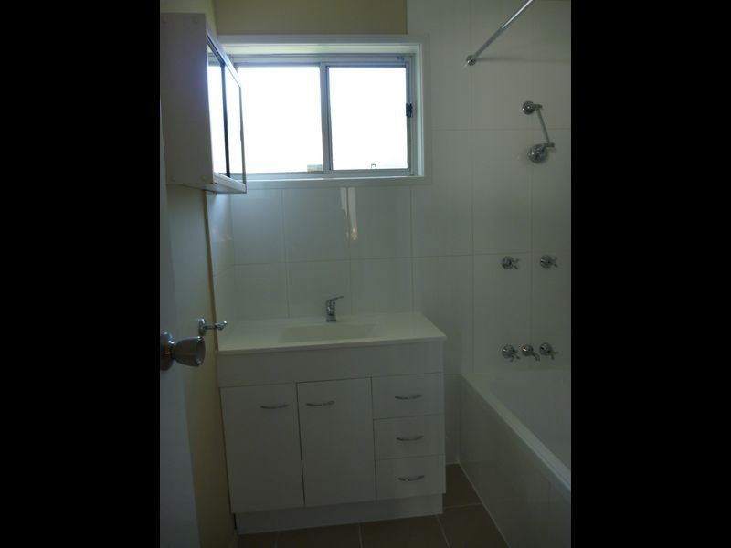 27 Rosemary Street, Caboolture QLD 4510