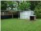 27 Rosemary Street, Caboolture QLD 4510