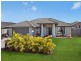 100 Creekside Drive, Narangba QLD 4504