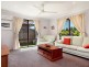 100 Creekside Drive, Narangba QLD 4504