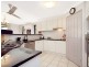 100 Creekside Drive, Narangba QLD 4504