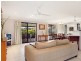 100 Creekside Drive, Narangba QLD 4504