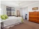 100 Creekside Drive, Narangba QLD 4504