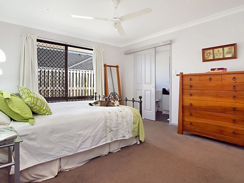 100 Creekside Drive, Narangba QLD 4504