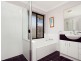100 Creekside Drive, Narangba QLD 4504