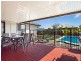 100 Creekside Drive, Narangba QLD 4504