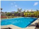 100 Creekside Drive, Narangba QLD 4504