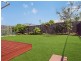 100 Creekside Drive, Narangba QLD 4504
