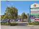 100 Creekside Drive, Narangba QLD 4504
