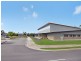100 Creekside Drive, Narangba QLD 4504
