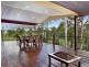 210 Rivergum Drive, Burpengary QLD 4505