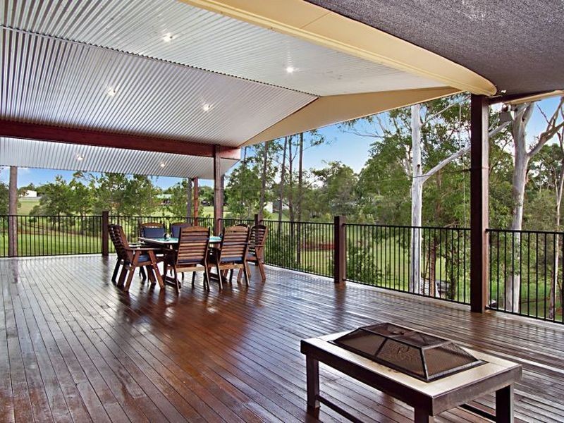 210 Rivergum Drive, Burpengary QLD 4505
