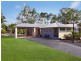 210 Rivergum Drive, Burpengary QLD 4505
