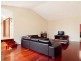 210 Rivergum Drive, Burpengary QLD 4505