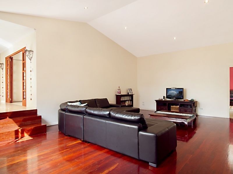 210 Rivergum Drive, Burpengary QLD 4505