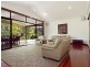 210 Rivergum Drive, Burpengary QLD 4505