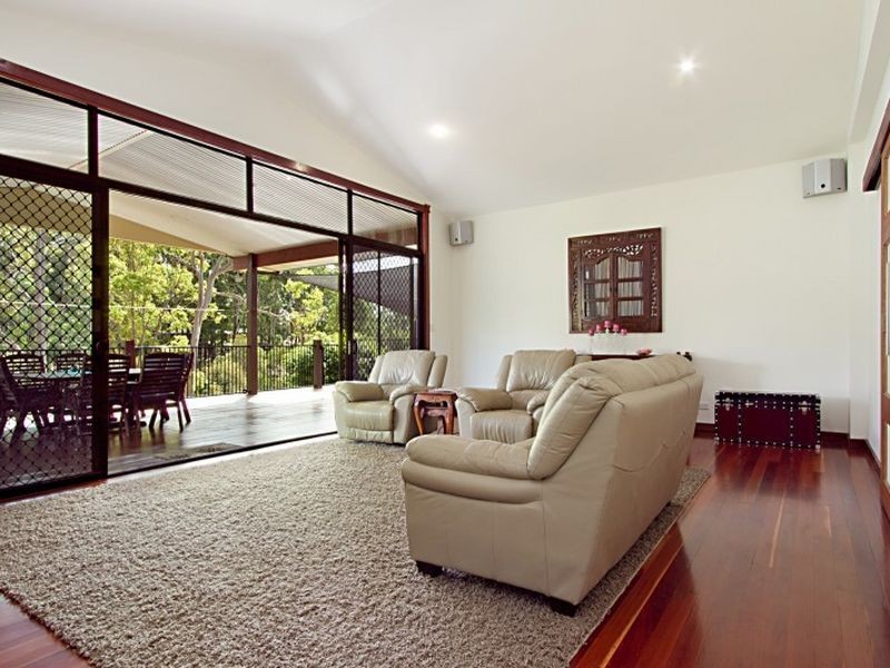 210 Rivergum Drive, Burpengary QLD 4505