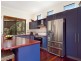210 Rivergum Drive, Burpengary QLD 4505
