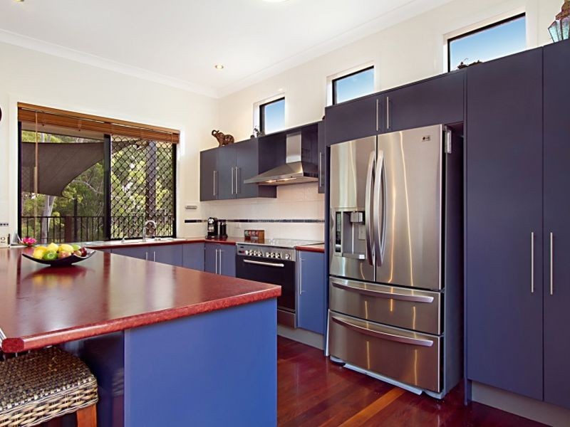 210 Rivergum Drive, Burpengary QLD 4505