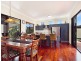 210 Rivergum Drive, Burpengary QLD 4505
